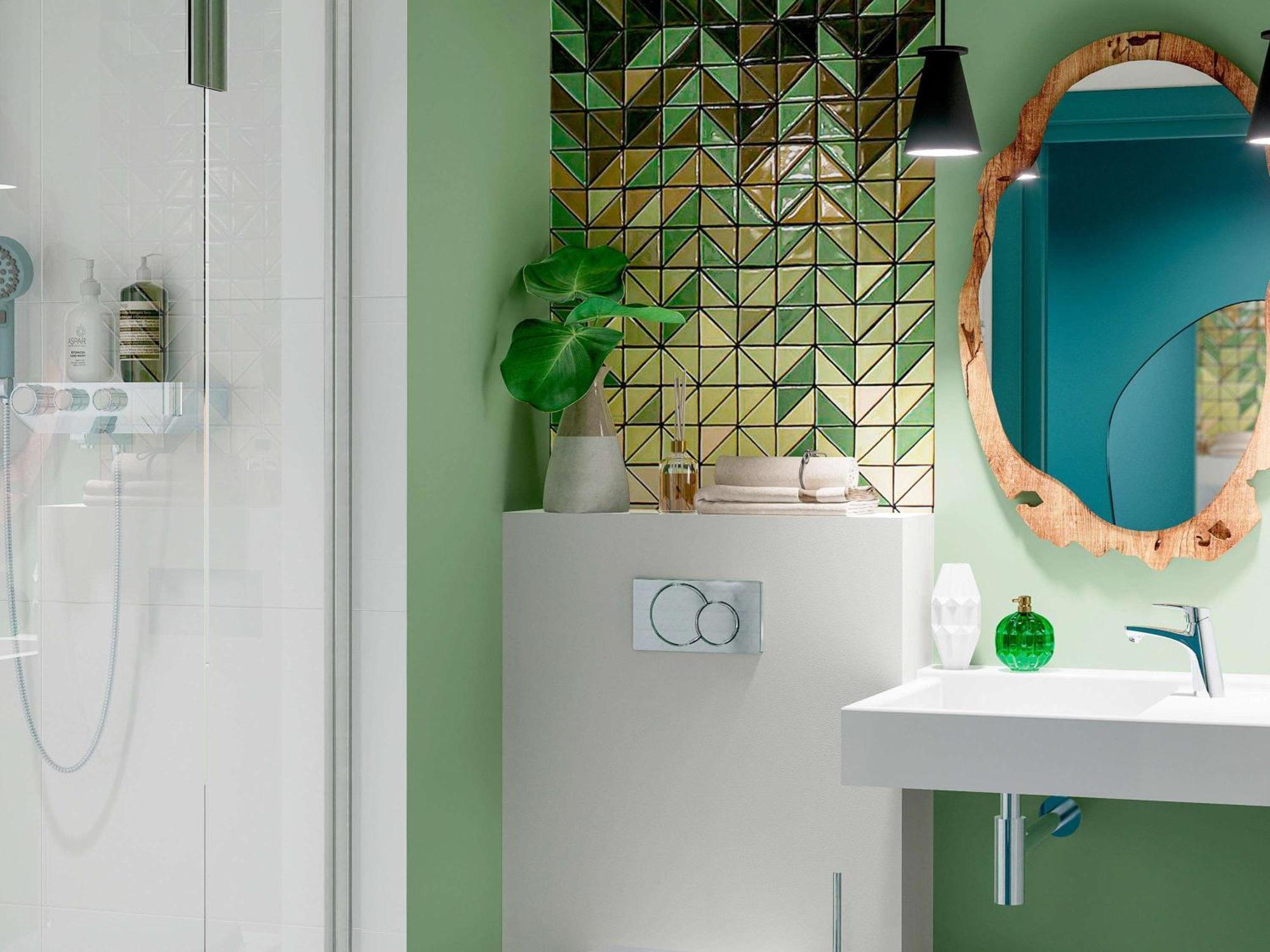 Ibis Styles Bezons Paris La Defense Hotel Екстериор снимка