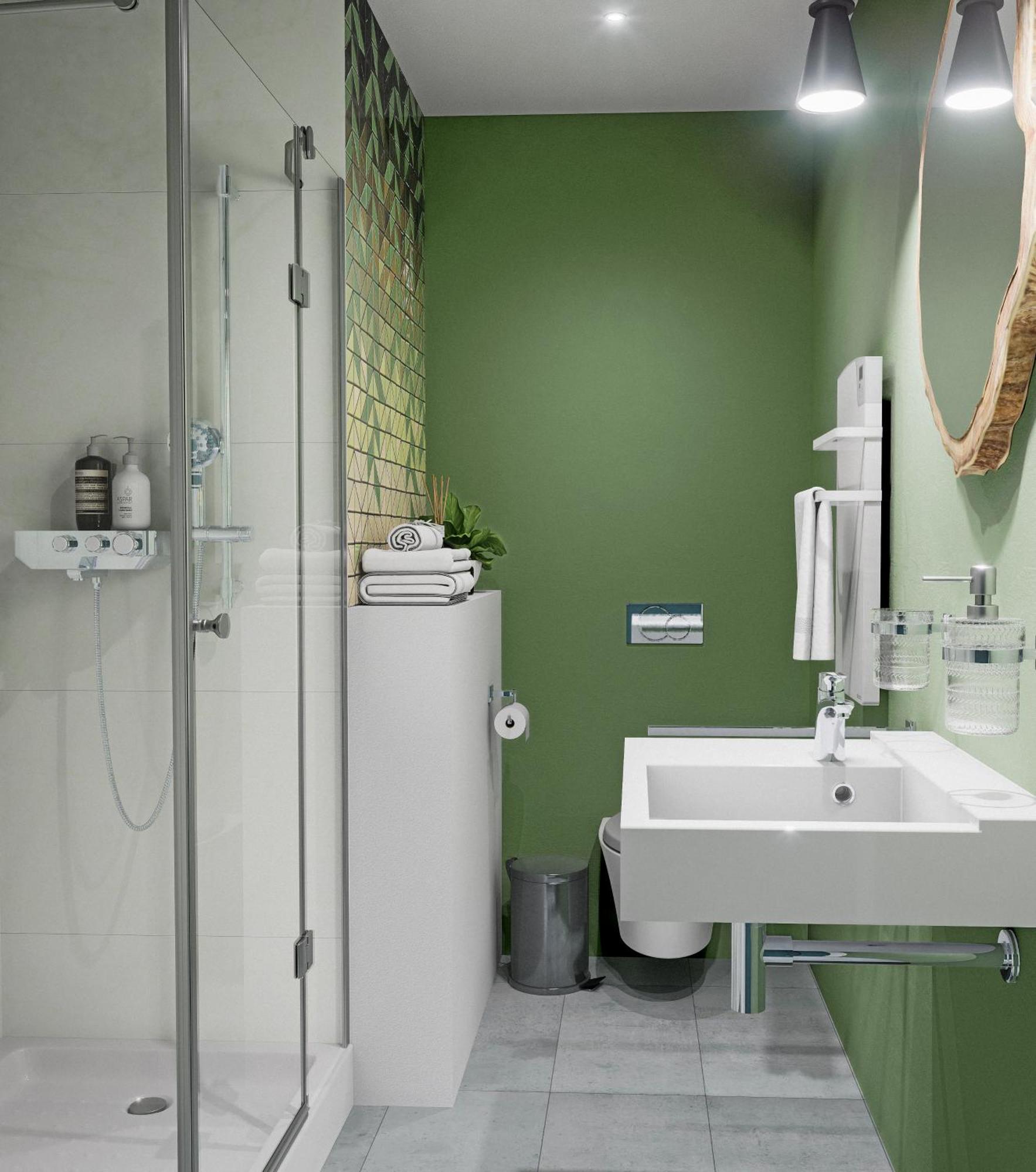 Ibis Styles Bezons Paris La Defense Hotel Екстериор снимка